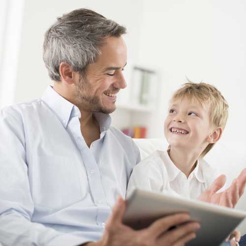 les-fondamentaux-parents